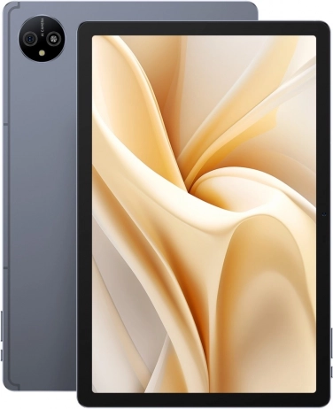 Ulefone Tab A11 tablet z 11‑calowym wyświetlaczem i 4G LTE