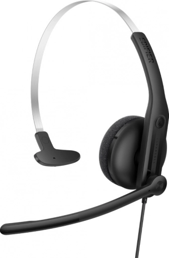 Precyzyjne umiejscowienie mikrofonu