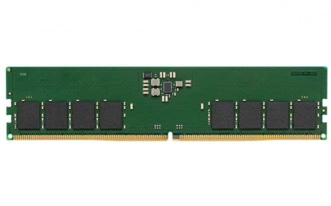 Pamięć do PC DDR5 48GB 5600
