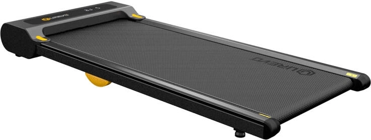 Ultrakompaktowa konstrukcja do małych przestrzeni