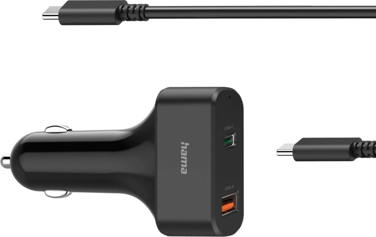 Ochrona żywotności baterii