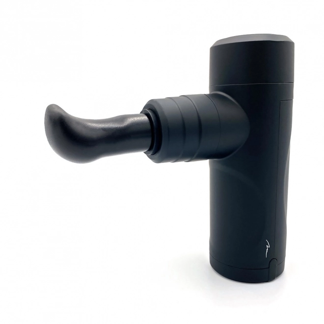 Ergonomiczny design dla łatwego użycia