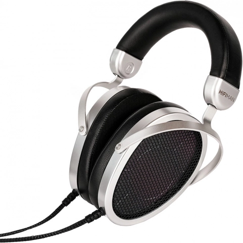 Słuchawki elektrostatyczne HiFiMAN Mini Shangri-La