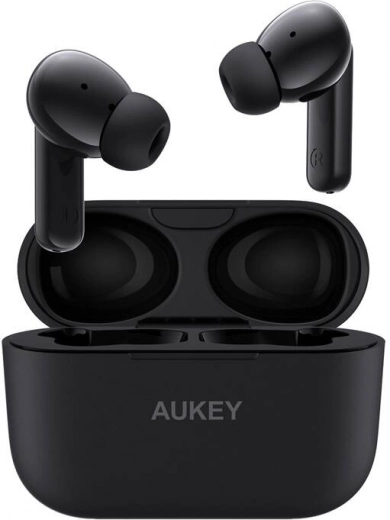 Kompaktowe etui i całodzienna wytrzymałość