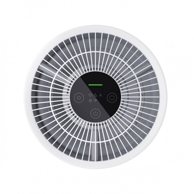 XIAOMI Inteligentny Oczyszczacz Powietrza 4 Compact