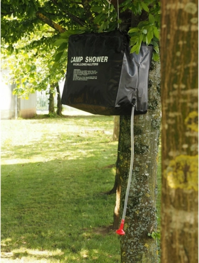 Łatwe zawieszanie i użytkowanie