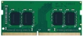Pamięć DDR4 SO-DIMM 8GB 3200 MHz CL22