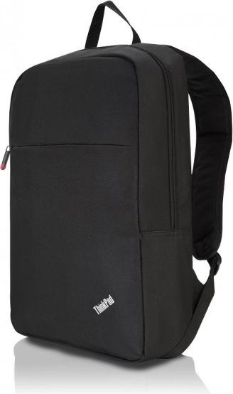 Plecak na laptopy ThinkPad 15,6"