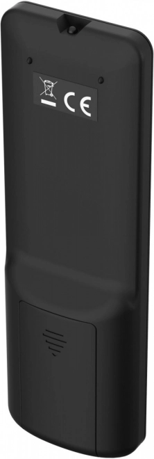 Internetowe radio Sencor o mocy 4 W i WiFi