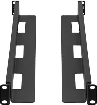 Szybki montaż z zestawem M6