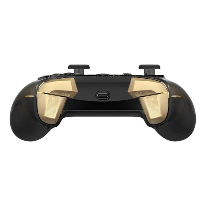 Przewodowy kontroler GameSir K1 Flux