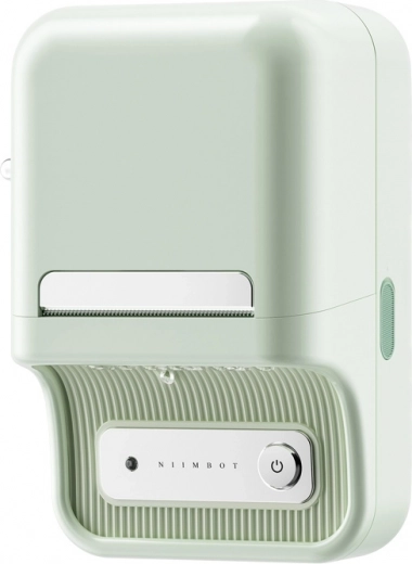 Mobilność i czas pracy na cały dzień