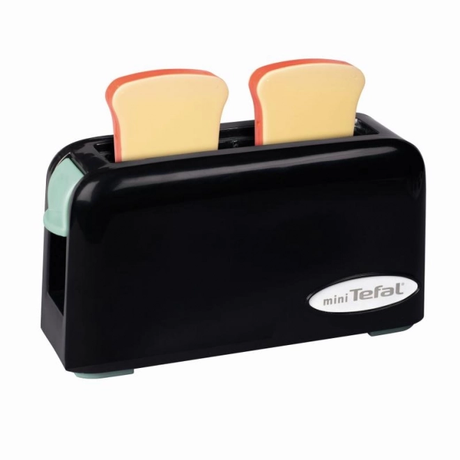 Mini Tefal Express Toster