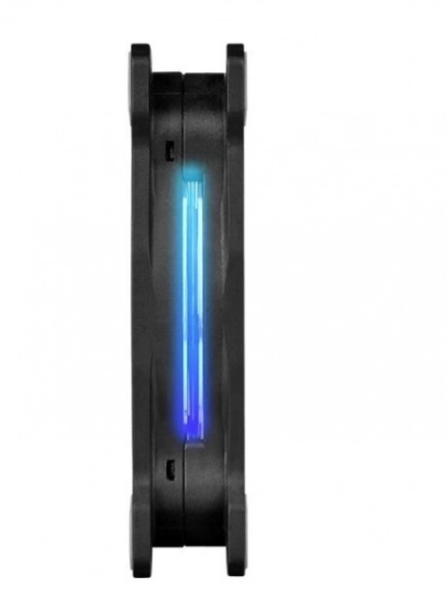 Wentylatory Thermaltake Riing 12 RGB LED zestaw 3 szt.