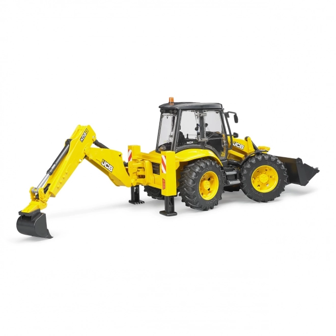 Bruder Koparka JCB