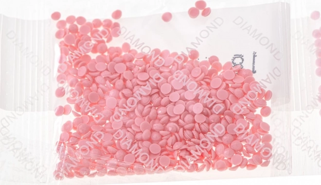 Zestaw do malowania diamentowego - sakura