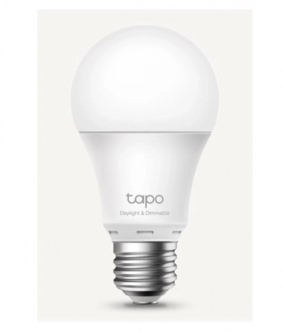 Inteligentna Żarówka WiFi Tapo L520E