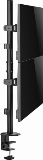 Elastyczne ustawianie i obrót