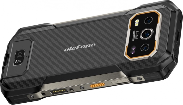 Zaawansowany zestaw fotograficzny