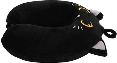 Miękki pokrowiec, który łatwo zdejmiesz