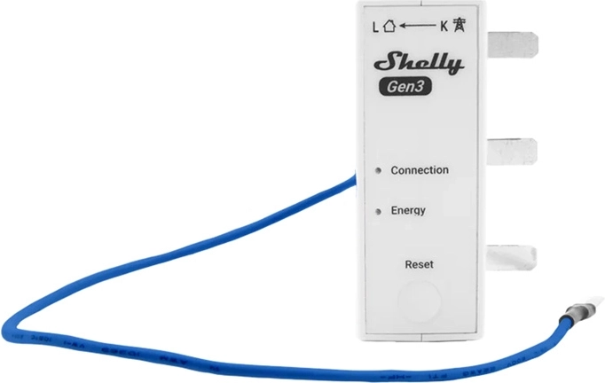 Rozszerzenie funkcjonalności