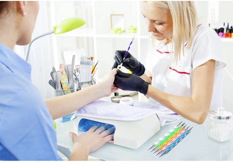 Uniwersalne Zastosowanie