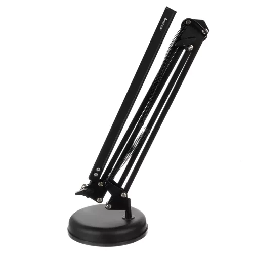 Lampa stołowa LED 2 w 1 Izoxis