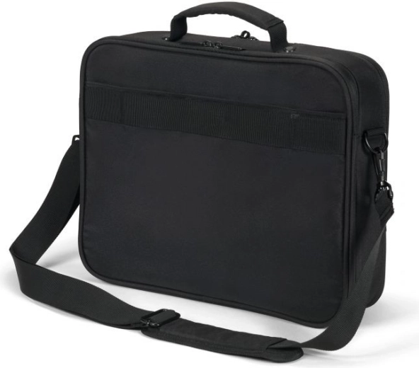 Maksymalna ochrona dla laptopa 15–17,3"