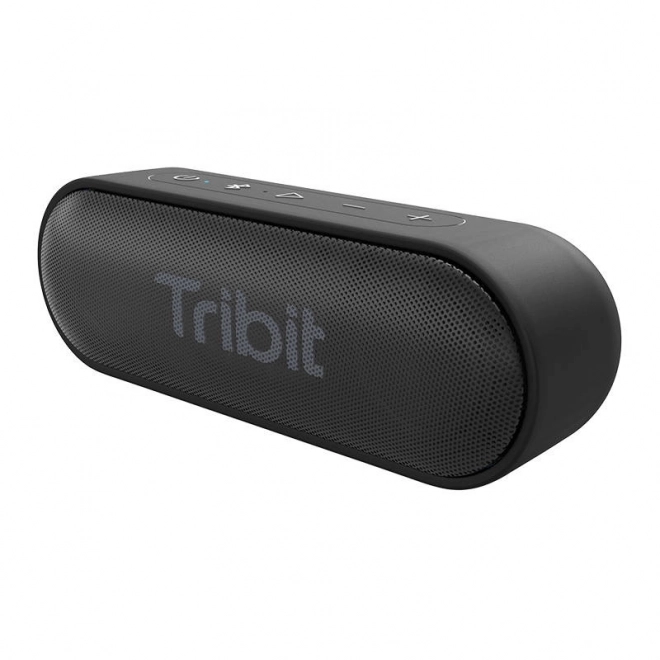 Głośnik Tribit XSound Go BTS20 bluetooth (czarny)