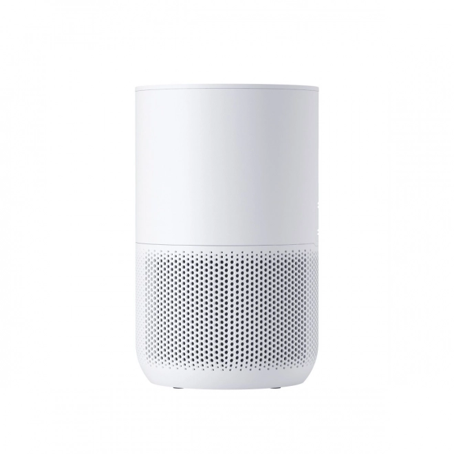 XIAOMI Inteligentny Oczyszczacz Powietrza 4 Compact