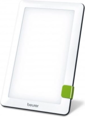 Symulacja światła dziennego