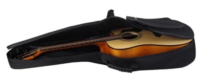 Futerał na gitarę