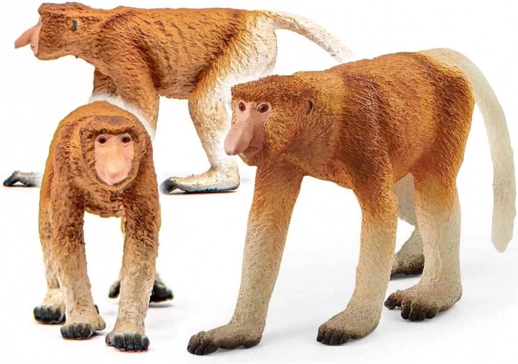 Wartość edukacyjna dla dzieci