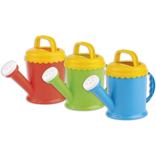 Androni Konewka 1,2 l - zielona