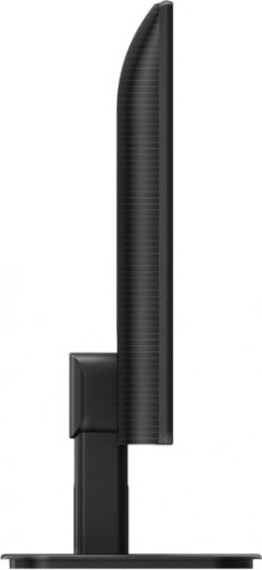 Kompaktowy i nowoczesny design