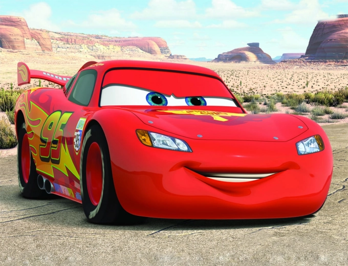 Wspiera rozwój kreatywności