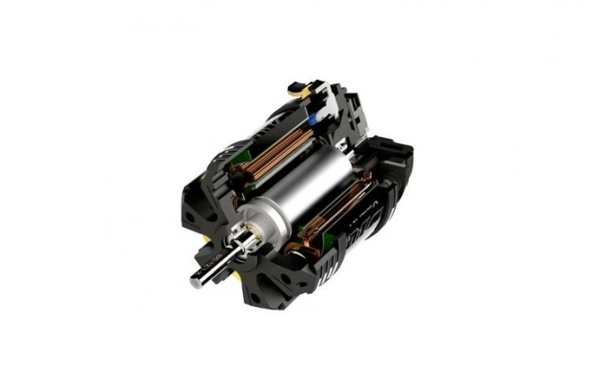 Silnik bezszczotkowy Hobbywing Xerun V10 G3 5900KV