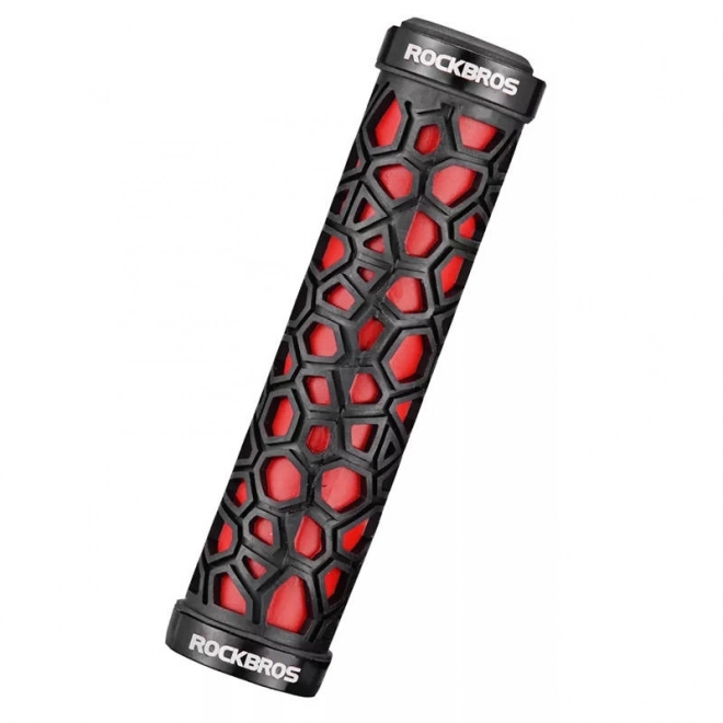 Grip na rower Rockbros 22017-14ARD