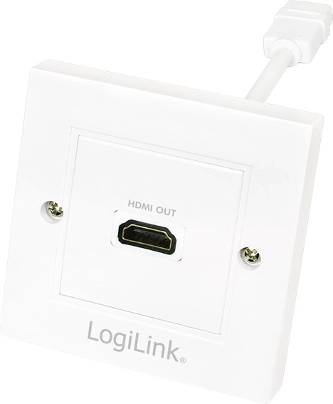 Adapter HDMI