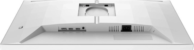 Szeroka łączność dla wielu urządzeń