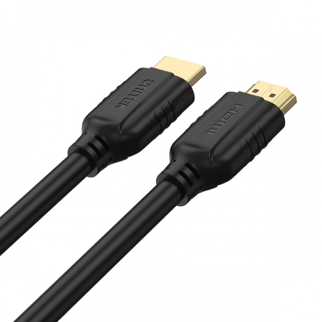 Kabel HDMI Unitek 15m 4K 60Hz