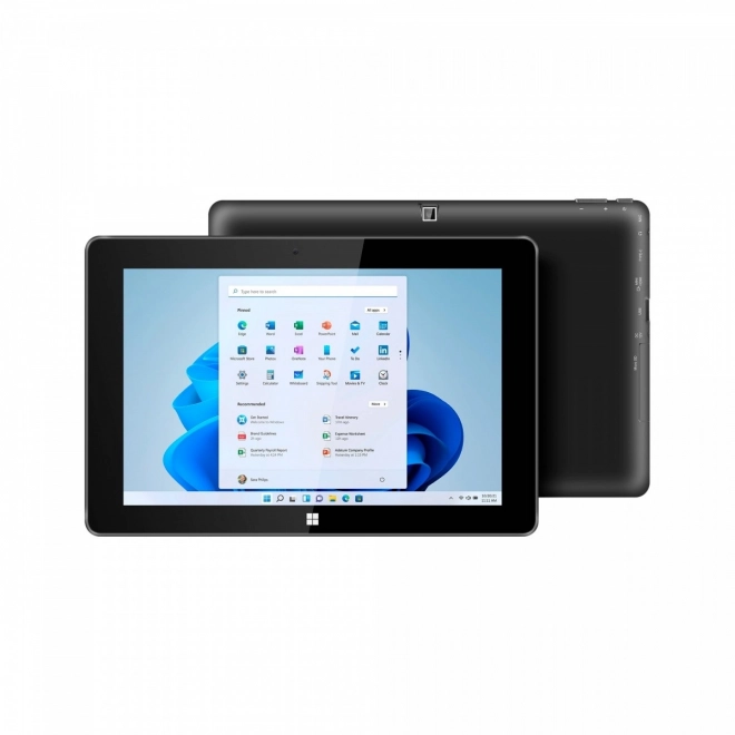 Tablet Krüger&Matz EDGE 1089
