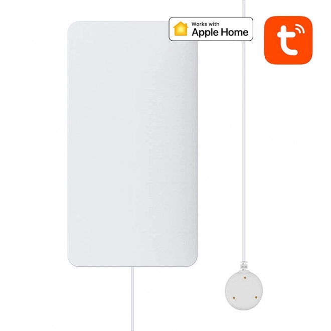 Inteligentny czujnik wody NEO HomeKit ZigBee
