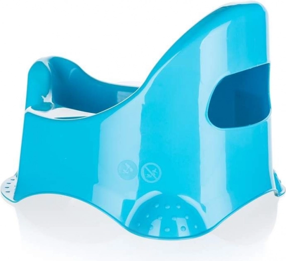 Bezpieczna i stabilna konstrukcja