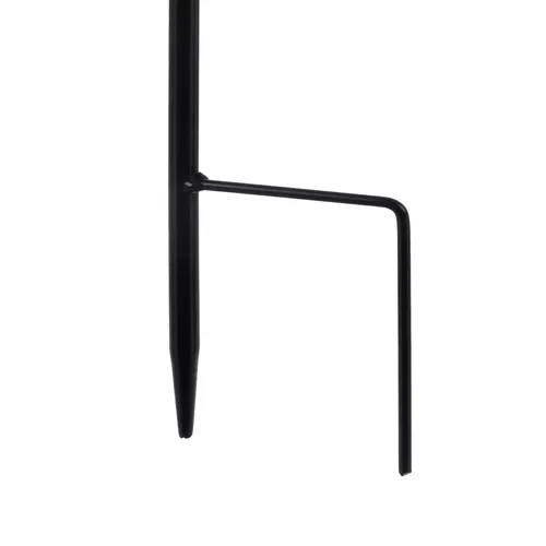 Słoneczna lampa ogrodowa Konev Gardlov