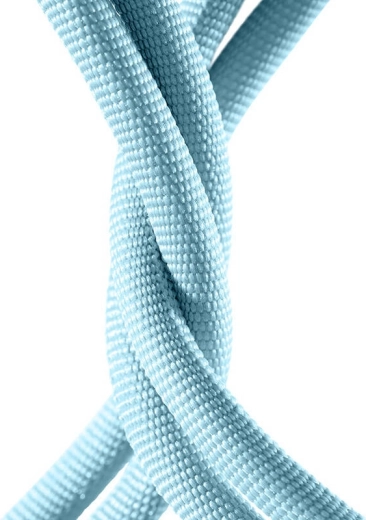 Wydajny transfer i ładowanie