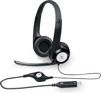 USB plug-and-play z czystym dźwiękiem cyfrowym