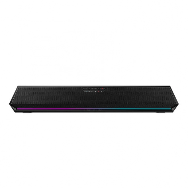 Gamingowy soundbar Edifier Hecate