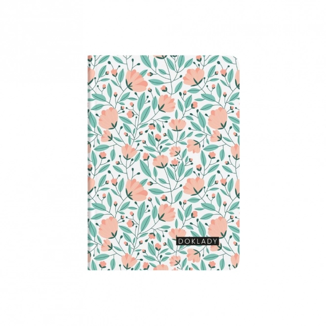 Etui na dokumenty Design Assort