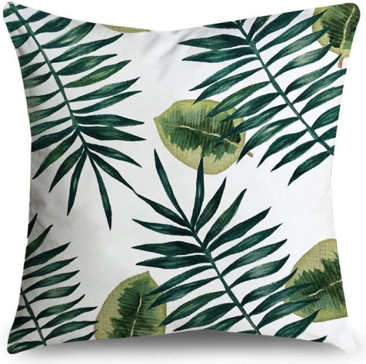 Miękki i przyjemny materiał